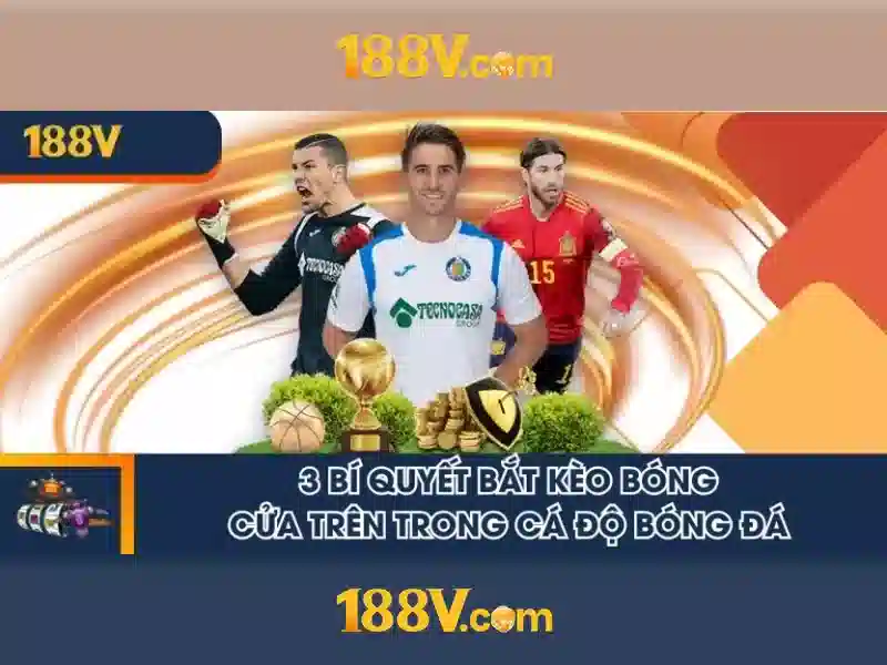 Lưu ý rút tiền Slot 188V