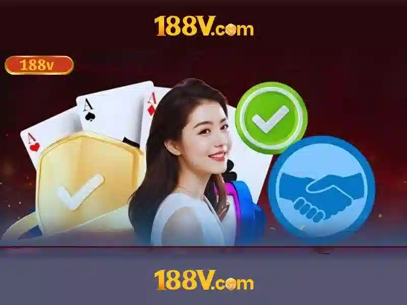 Cách Nạp Tiền 188V