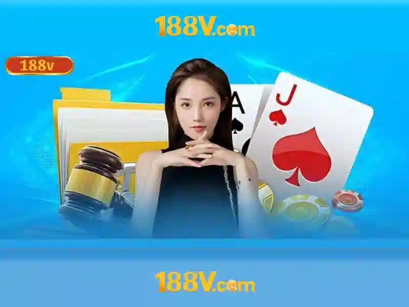 Khuyến Mãi 188V