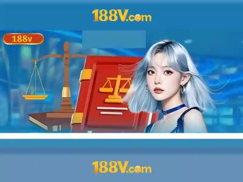 Quyền Riêng Tư Slot 188V