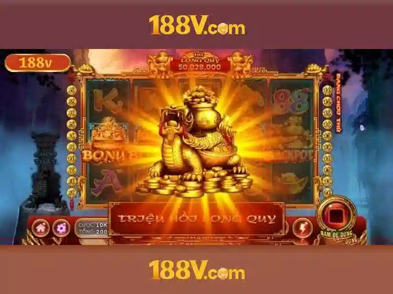 tải app 188v