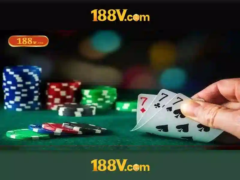 Đăng Ký Tài Khoản 188v Chính Thức