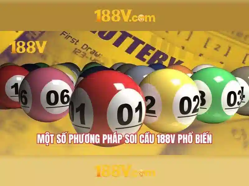 Thể Thao 188V