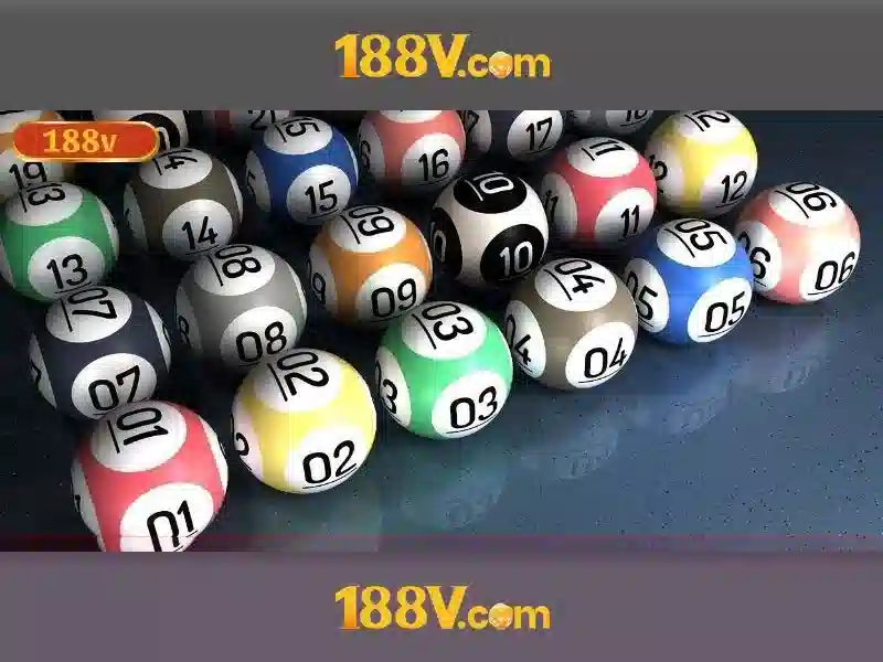 Chương Trình Đại Lý Slot