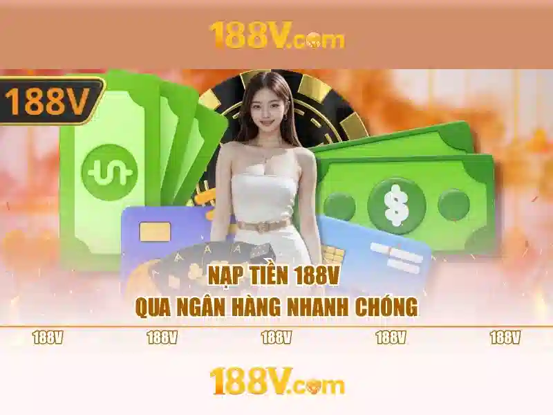 Khám Phá Thế Giới Slot Đa Dạng