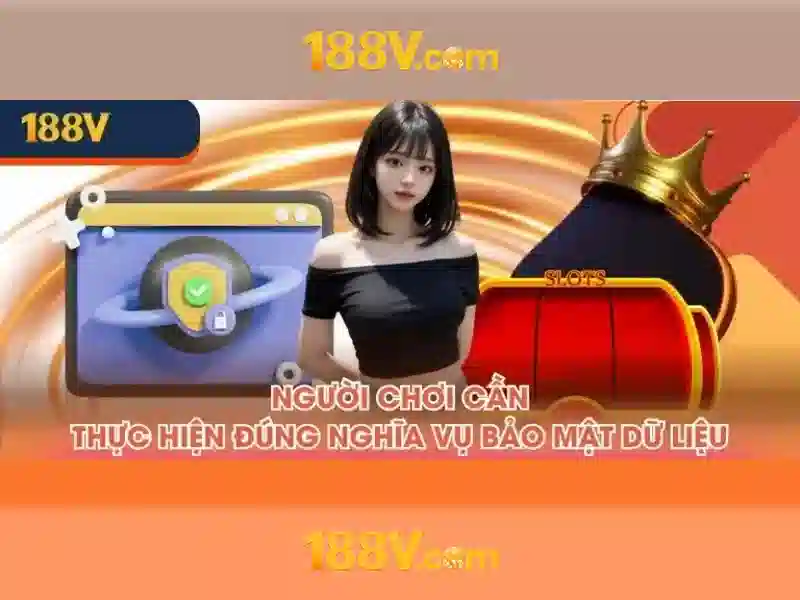 Chương trình khuyến mãi game 188v độc quyền