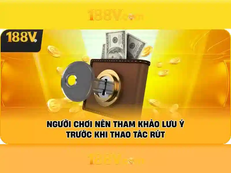 Tải APK 188V Miễn Phí