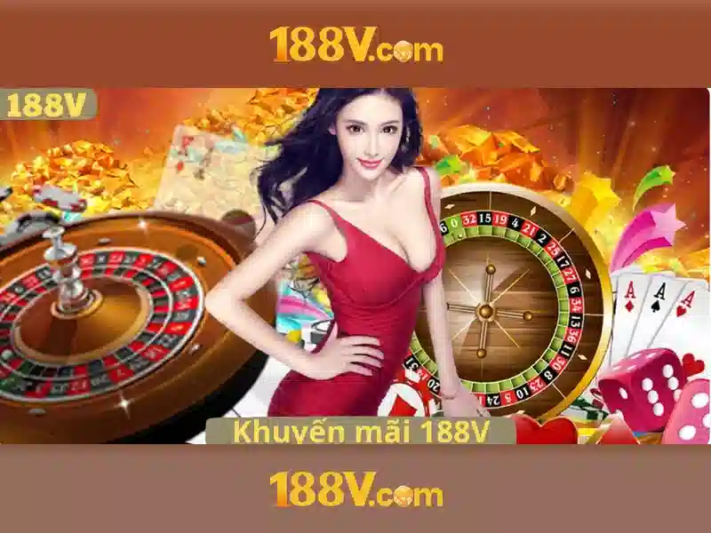 Cách Tải APK 188V Miễn Phí