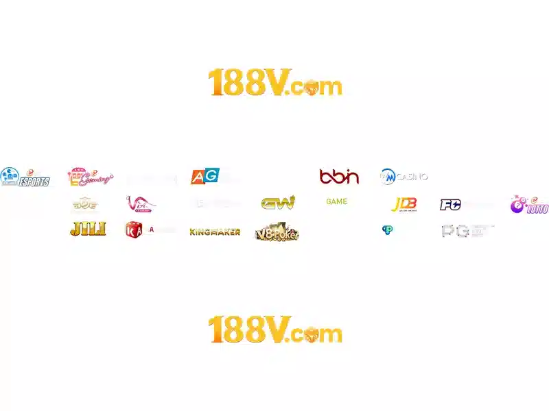 Trải Nghiệm Slot 24/7 Tại 188V