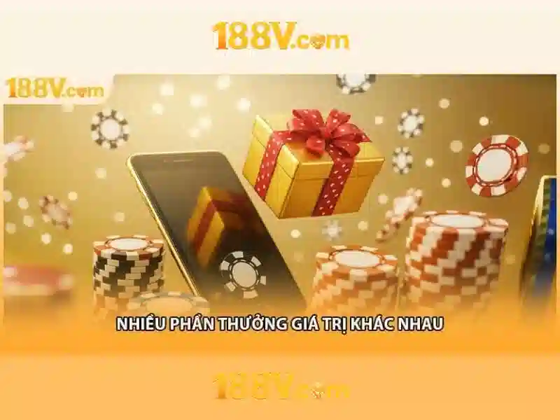 188V – Trải Nghiệm Game Bài 188V Đỉnh Cao 2026