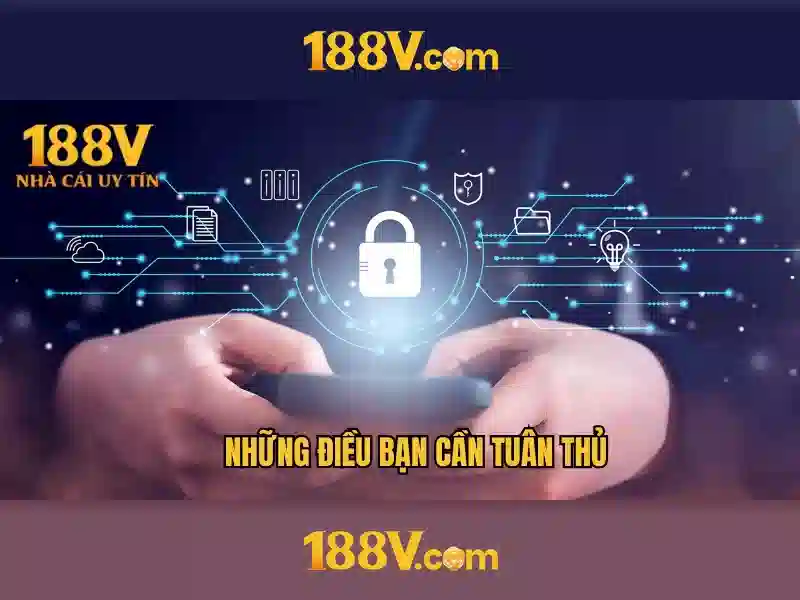 188v – Link Vào Trang Chủ 188v Chính Thức Không Bị Chặn 2026