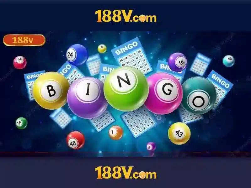 188V – Trang Chủ 188V An Toàn Không Bị Chặn 2026