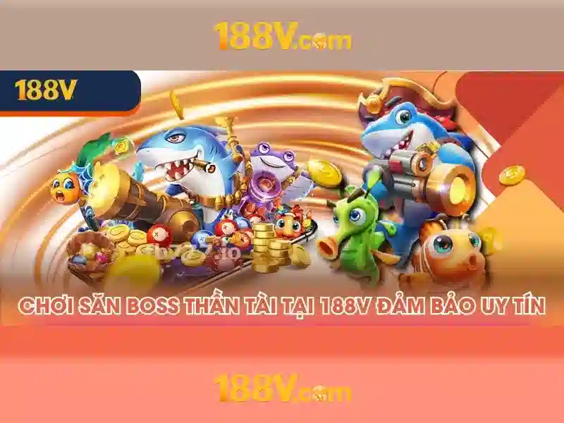 Trải Nghiệm Đỉnh Cao Cho Người Chơi Slot