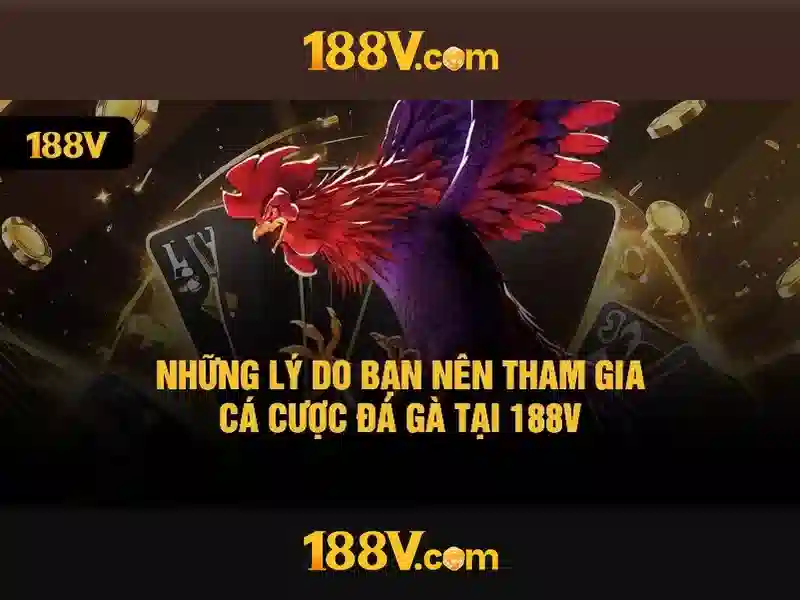 Lợi Ích Của Đại Lý Slot 188V