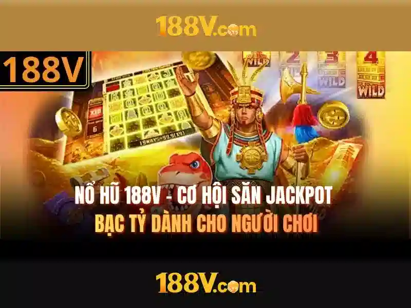 Lợi Ích Khi Sử Dụng 188v APK