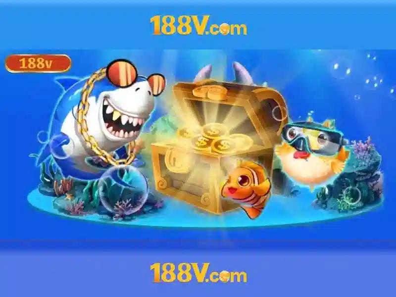Chương Trình Ưu Đãi Độc Quyền Cho Thành Viên Slot365