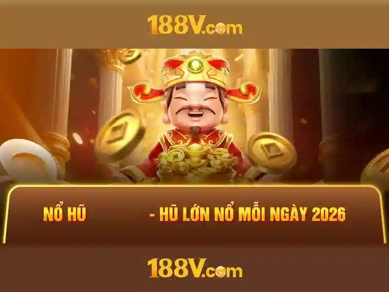Khuyến Mãi Nạp Lần Đầu 188V