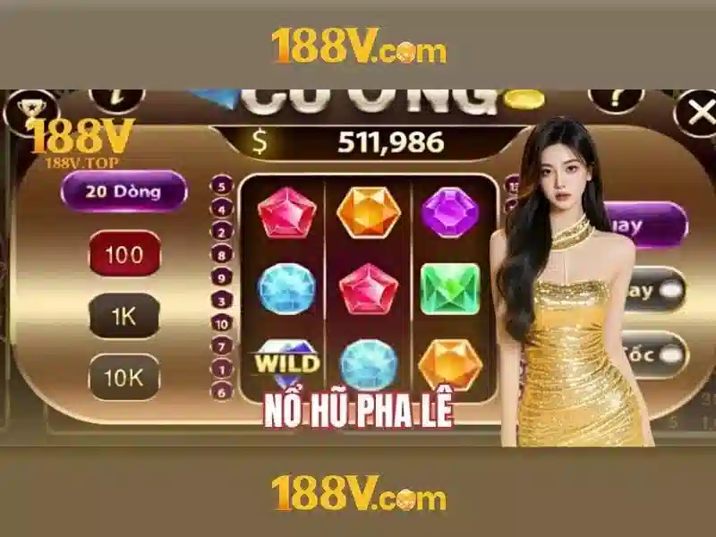 Ưu điểm game bài 188V