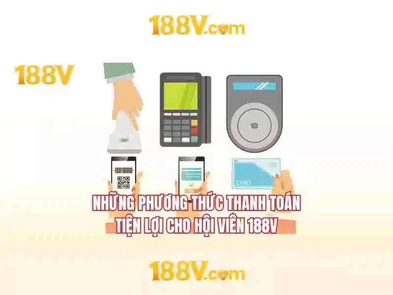 188V – Hệ Thống Slot Đa Dạng Cho Người Chơi 188V VIP