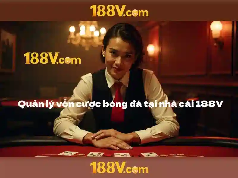 SLOT 188v