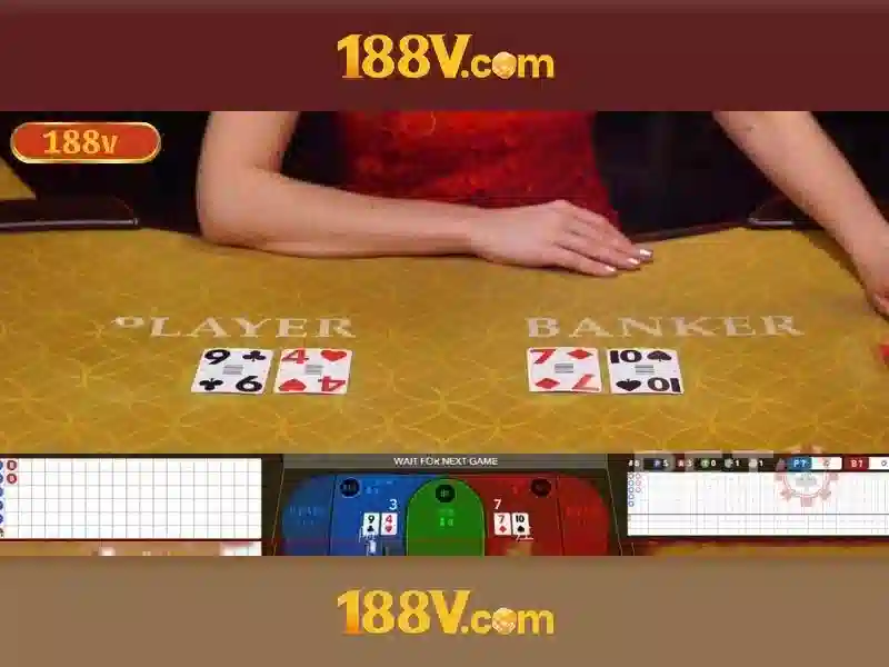 Giao diện game slot 188v game