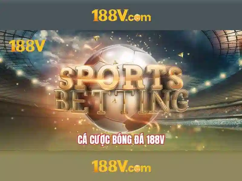 Ưu Điểm 188v
