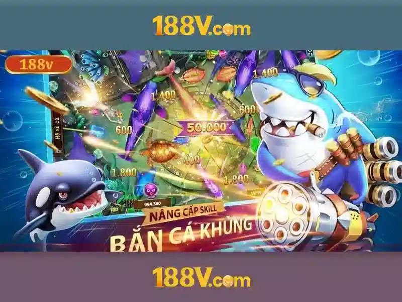 Tận Dụng Ưu Đãi Đăng Nhập 188v