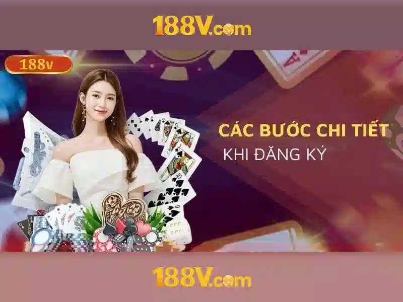 Quỹ giải thưởng toàn cầu 