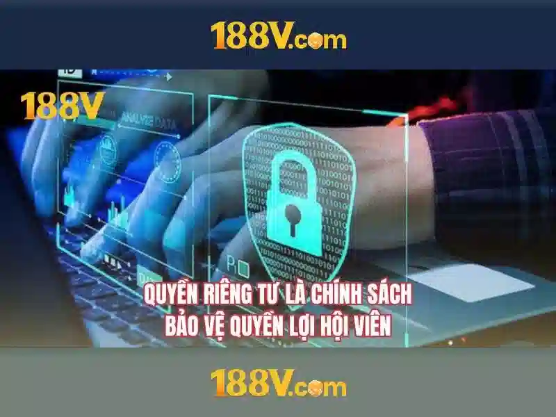 Giftcode 188V – Trải Nghiệm Slot Đỉnh Cao