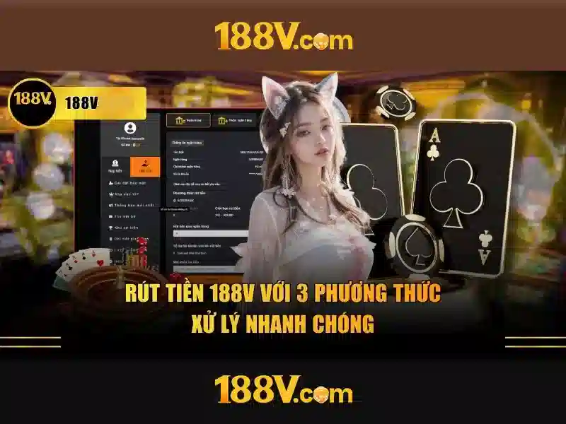 Trải nghiệm Slot đa dạng