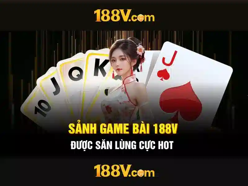 Đánh giá 188V