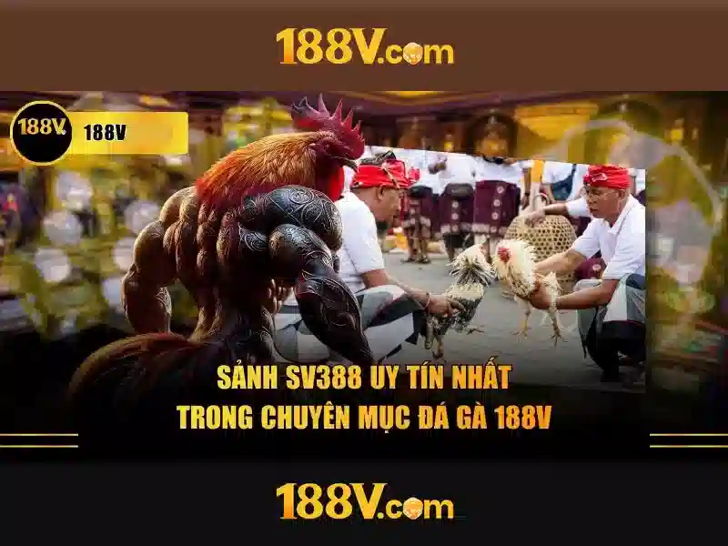 188V – Tải APK Miễn Phí Cho Game Slot 2026