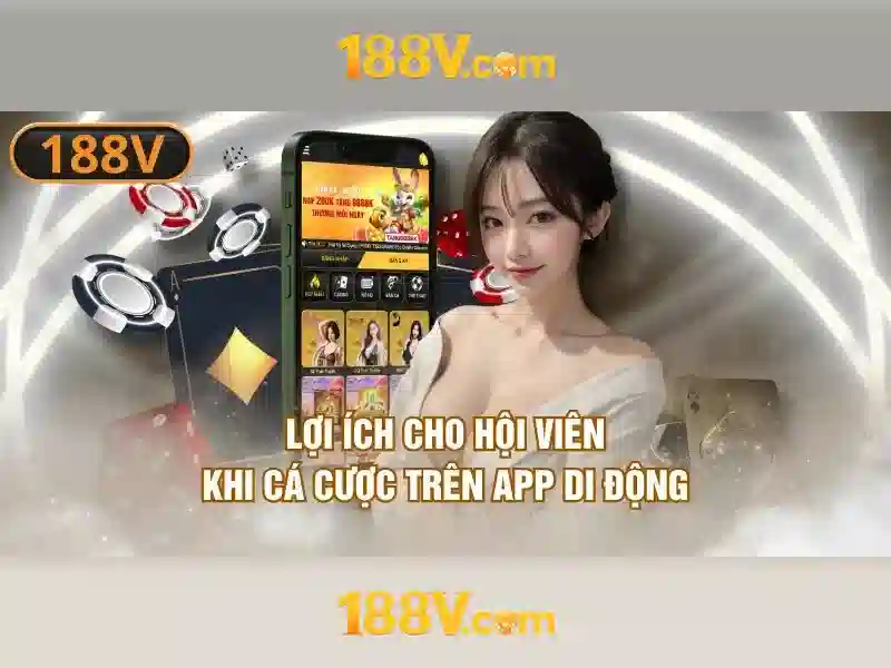 188V NỔ HŨ