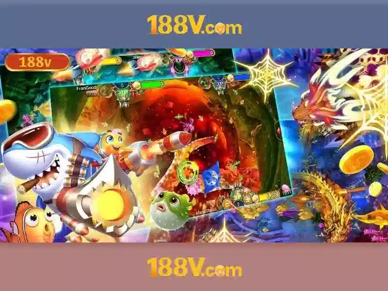 Trải nghiệm chơi slot đỉnh cao