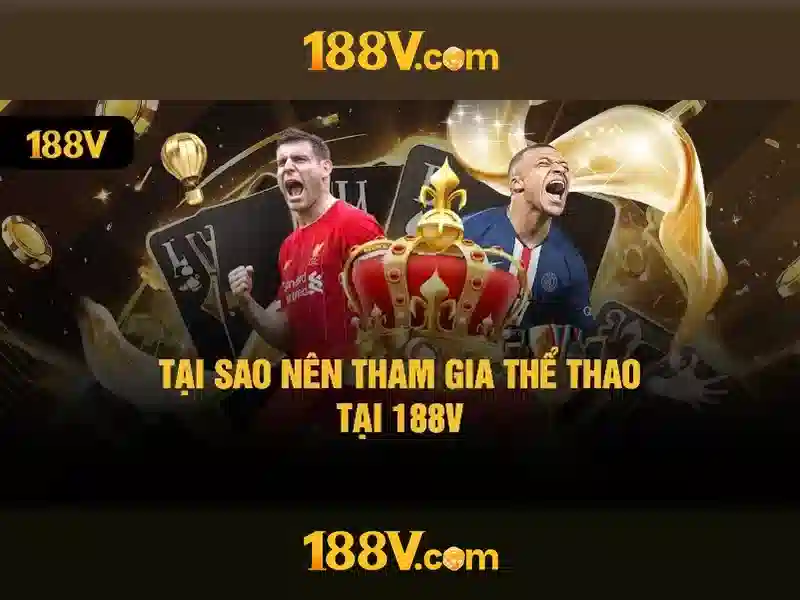 188v – Hướng Dẫn Rút Tiền 188V Hiệu Quả 2026