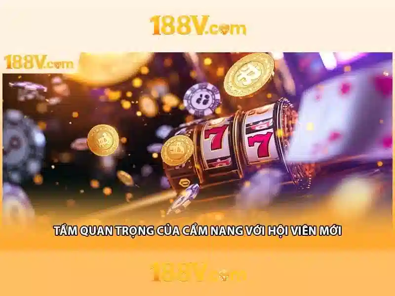 ưu đãi game 188v