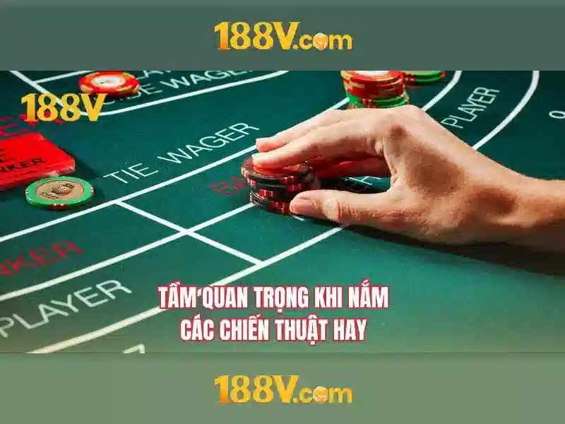 Trò chơi nổ hũ 188V