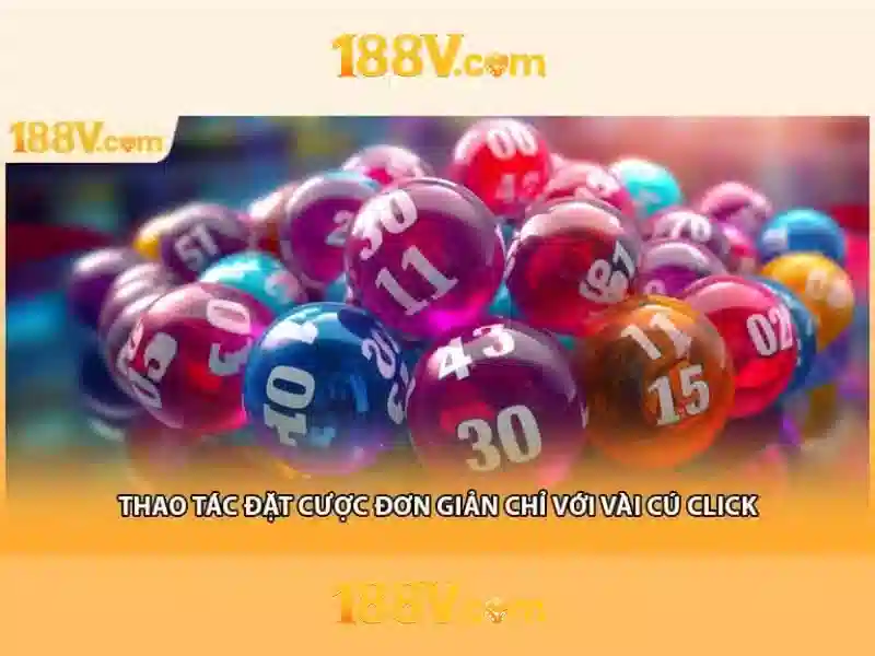 188V – Đánh Giá Chi Tiết Về Trải Nghiệm Slot Trên 188V 2026