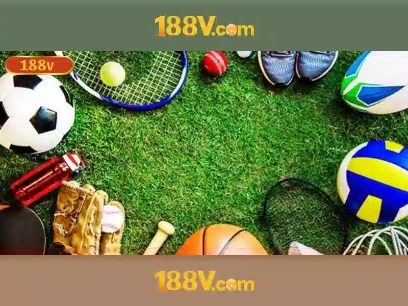 Trò Chơi SLOT 188v