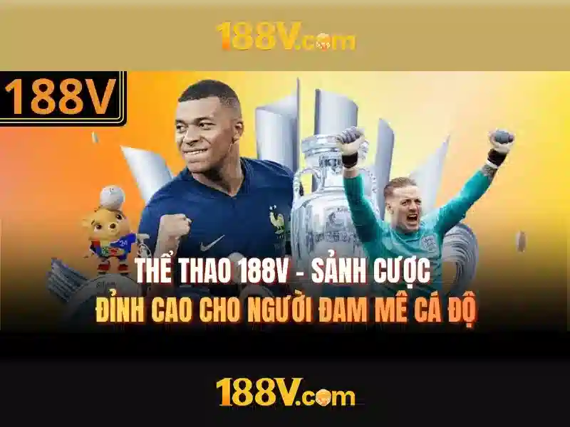 188v Đăng Nhập – Trải Nghiệm Slot Đỉnh Cao Tại 188v