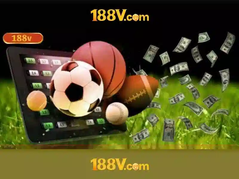 Đăng Ký 188V – Bắt Đầu Trải Nghiệm Ngay Hôm Nay