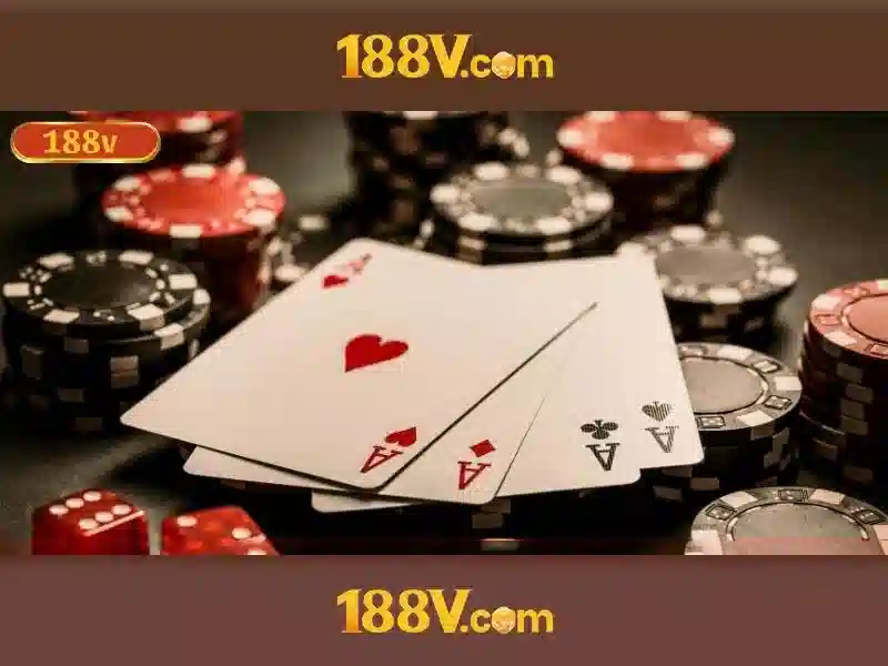 Trải nghiệm đánh giá 188v