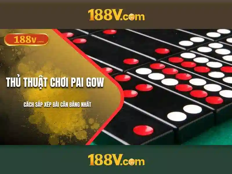 Kèo cược 188v
