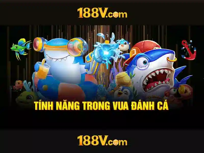 app 188v