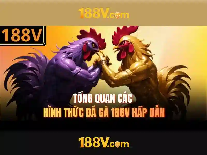 Tải 188V