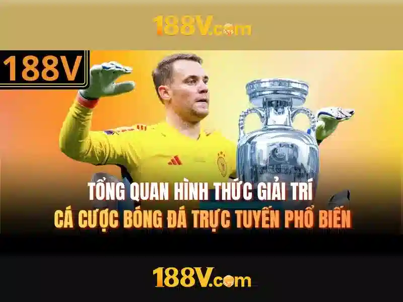 Đăng ký 188V