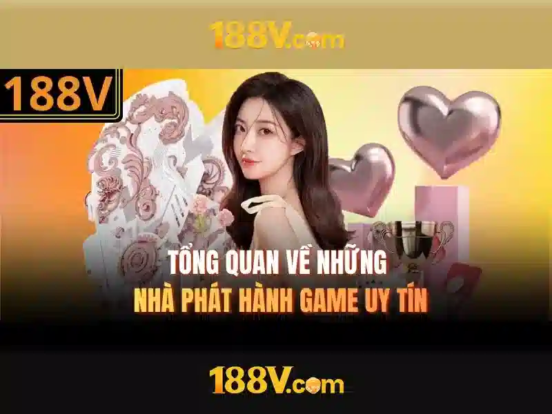 Tải APK 188V Miễn Phí – Nhận Quà Tặng Đặc Biệt