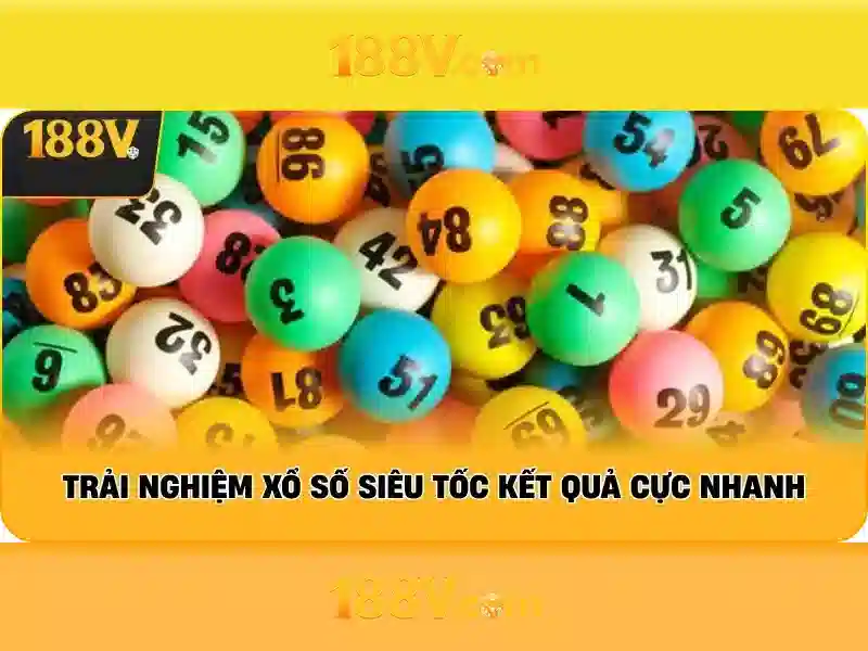 188V – Link Vào Trang Chủ 188v Chính Thức Không Bị Chặn 2026