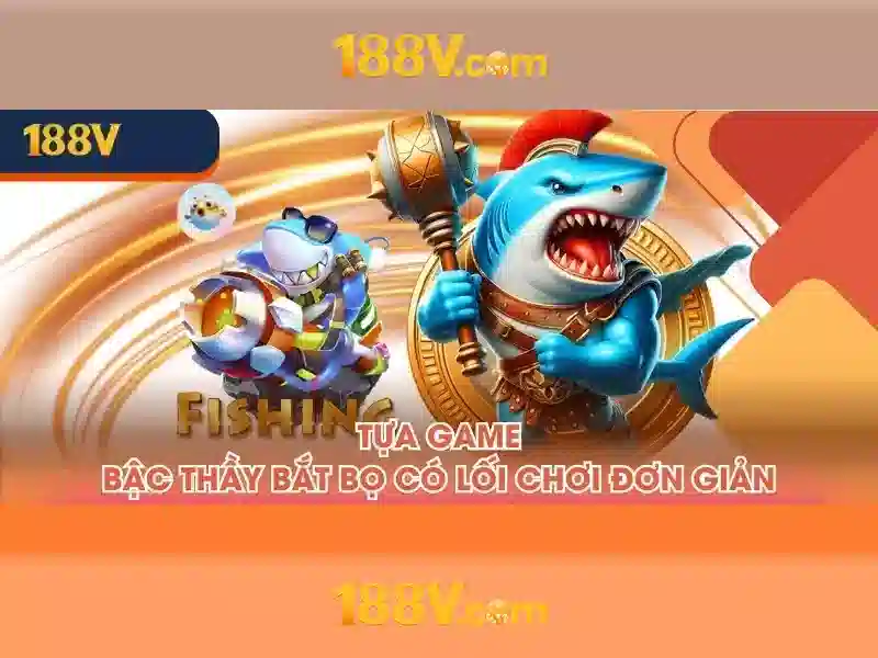 188V – Giải Đáp 188v Có Hợp Pháp Không 2026 | Slot Chính Thức
