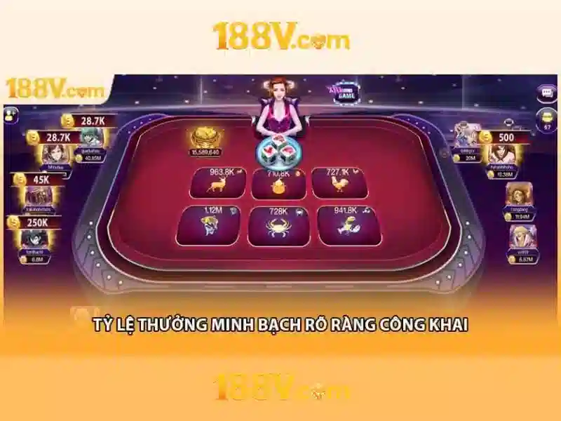 eSports 188V
